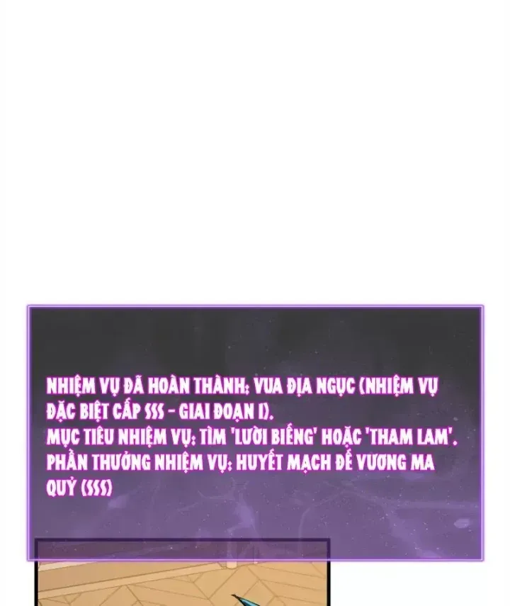 Toàn Dân Tận Thế: Ta Virus Quân Vương Chapter 116 - Trang 38