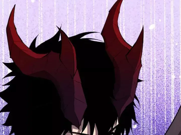 Toàn Dân Tận Thế: Ta Virus Quân Vương Chapter 117 - Trang 11