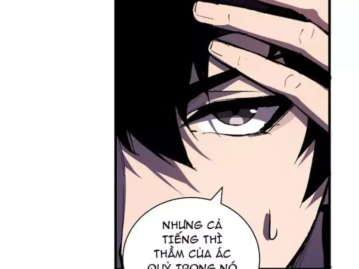 Toàn Dân Tận Thế: Ta Virus Quân Vương Chapter 117 - Trang 16