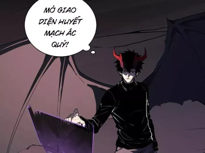 Toàn Dân Tận Thế: Ta Virus Quân Vương Chapter 117 - Trang 19
