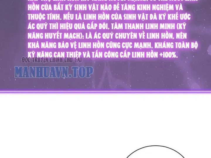 Toàn Dân Tận Thế: Ta Virus Quân Vương Chapter 117 - Trang 22