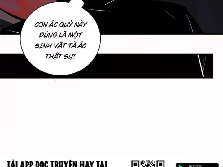 Toàn Dân Tận Thế: Ta Virus Quân Vương Chapter 117 - Trang 24