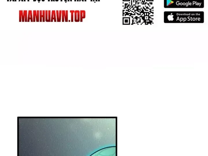 Toàn Dân Tận Thế: Ta Virus Quân Vương Chapter 117 - Trang 25