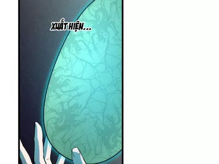 Toàn Dân Tận Thế: Ta Virus Quân Vương Chapter 117 - Trang 26