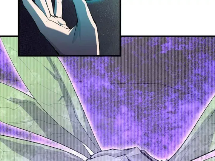 Toàn Dân Tận Thế: Ta Virus Quân Vương Chapter 117 - Trang 27