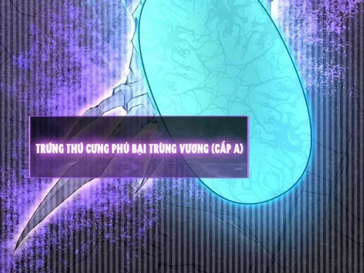 Toàn Dân Tận Thế: Ta Virus Quân Vương Chapter 117 - Trang 29