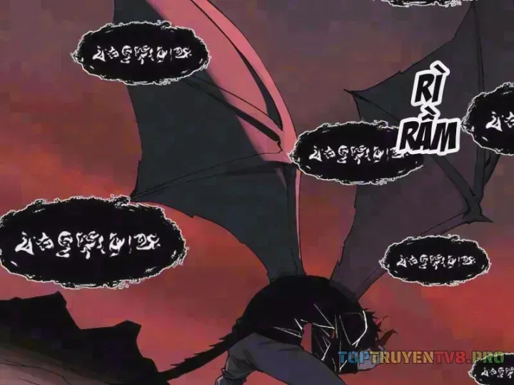 Toàn Dân Tận Thế: Ta Virus Quân Vương Chapter 117 - Trang 3