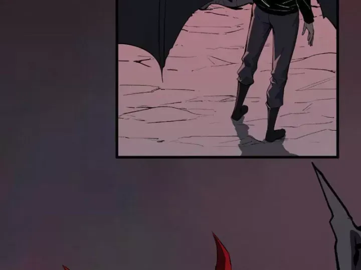 Toàn Dân Tận Thế: Ta Virus Quân Vương Chapter 117 - Trang 34