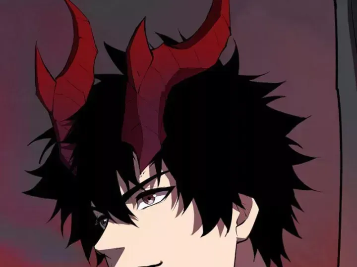 Toàn Dân Tận Thế: Ta Virus Quân Vương Chapter 117 - Trang 35