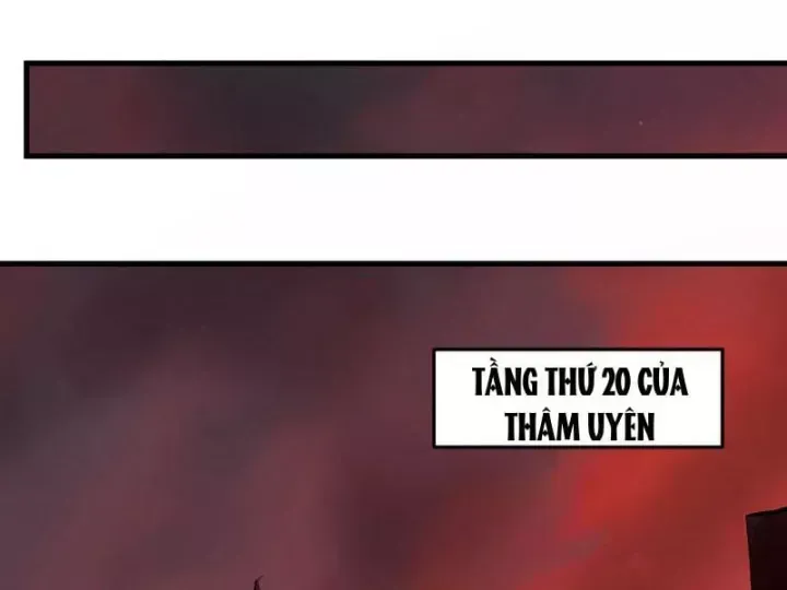 Toàn Dân Tận Thế: Ta Virus Quân Vương Chapter 117 - Trang 38