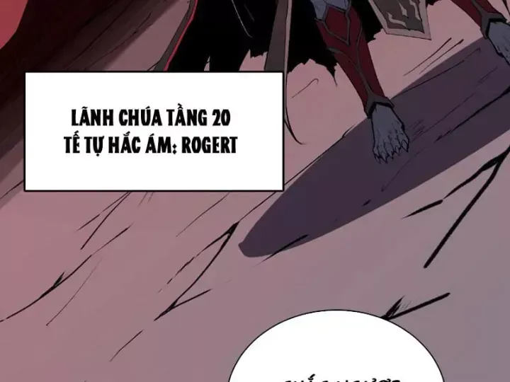 Toàn Dân Tận Thế: Ta Virus Quân Vương Chapter 117 - Trang 40