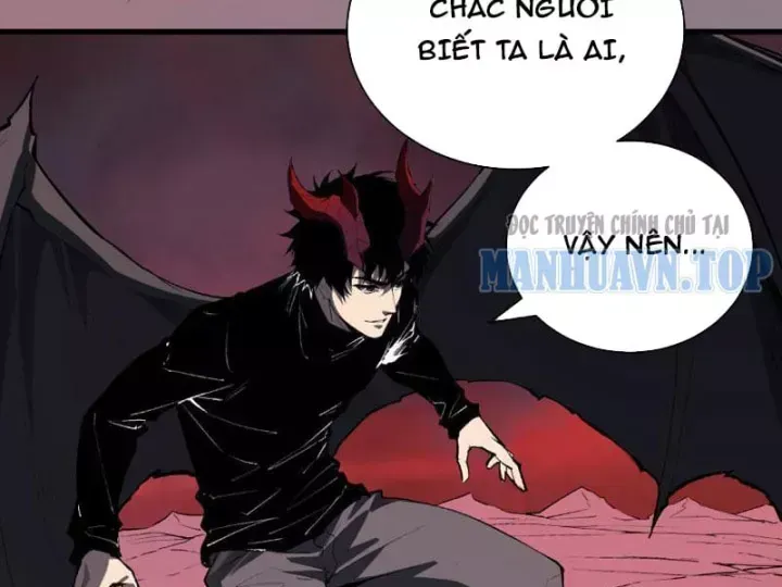 Toàn Dân Tận Thế: Ta Virus Quân Vương Chapter 117 - Trang 41