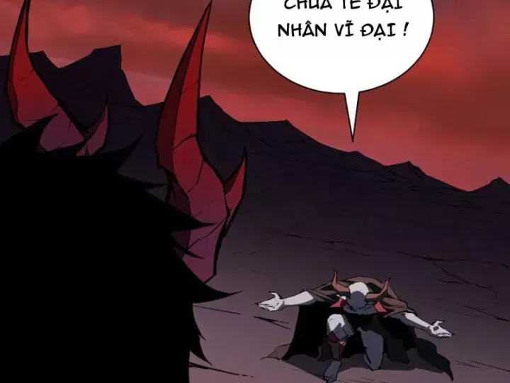 Toàn Dân Tận Thế: Ta Virus Quân Vương Chapter 117 - Trang 44