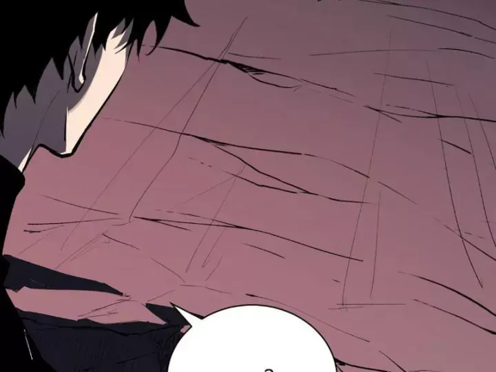 Toàn Dân Tận Thế: Ta Virus Quân Vương Chapter 117 - Trang 45