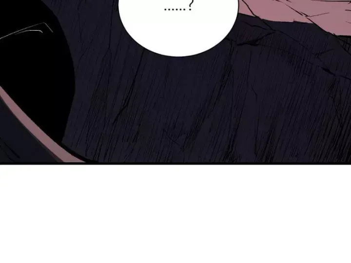 Toàn Dân Tận Thế: Ta Virus Quân Vương Chapter 117 - Trang 46