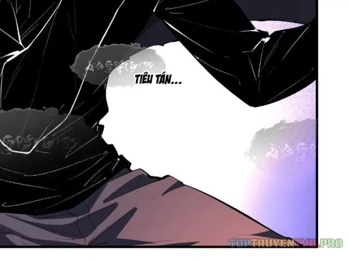 Toàn Dân Tận Thế: Ta Virus Quân Vương Chapter 117 - Trang 6