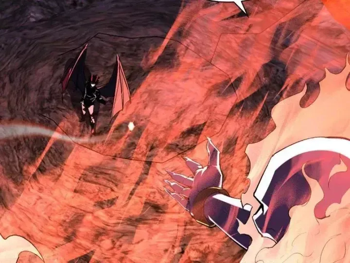 Toàn Dân Tận Thế: Ta Virus Quân Vương Chapter 118 - Trang 12