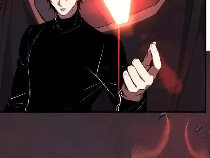 Toàn Dân Tận Thế: Ta Virus Quân Vương Chapter 118 - Trang 15