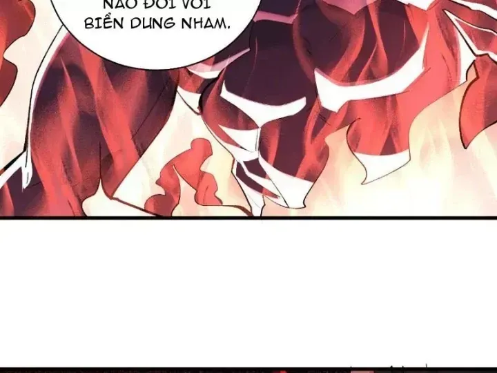 Toàn Dân Tận Thế: Ta Virus Quân Vương Chapter 118 - Trang 18