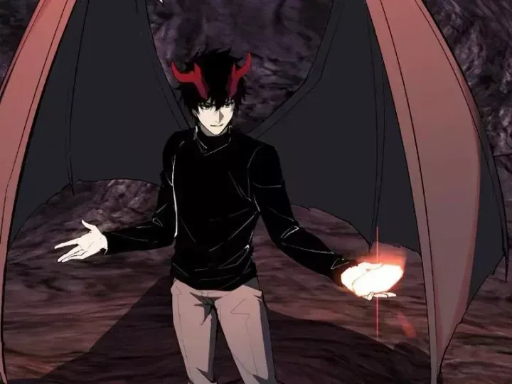 Toàn Dân Tận Thế: Ta Virus Quân Vương Chapter 118 - Trang 21