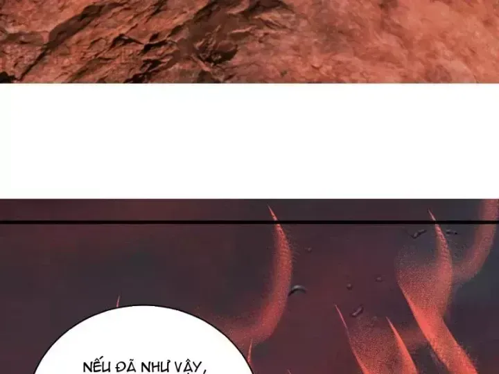 Toàn Dân Tận Thế: Ta Virus Quân Vương Chapter 118 - Trang 23