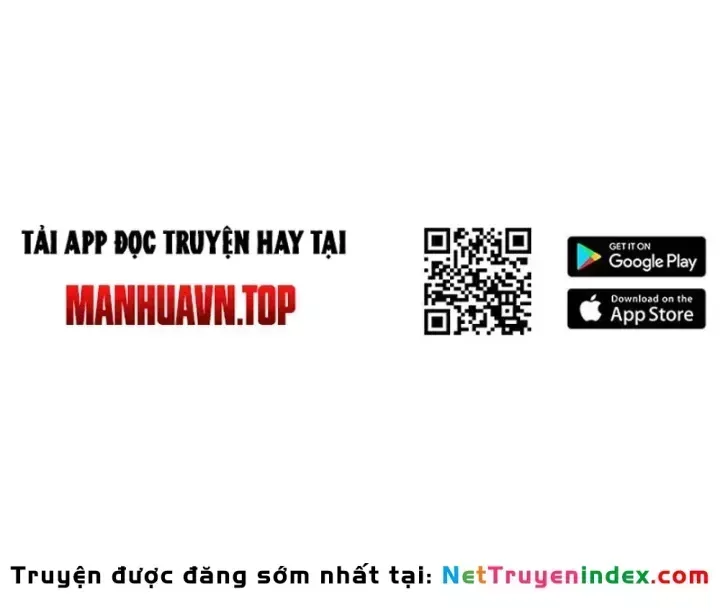 Toàn Dân Tận Thế: Ta Virus Quân Vương Chapter 118 - Trang 28