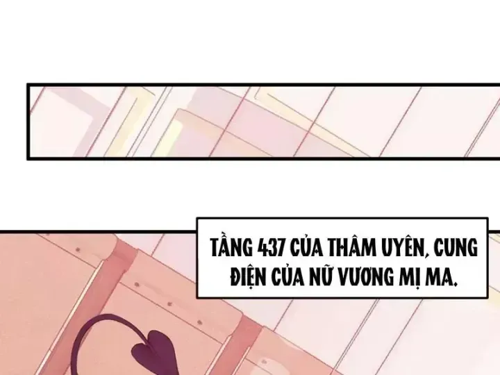 Toàn Dân Tận Thế: Ta Virus Quân Vương Chapter 118 - Trang 29