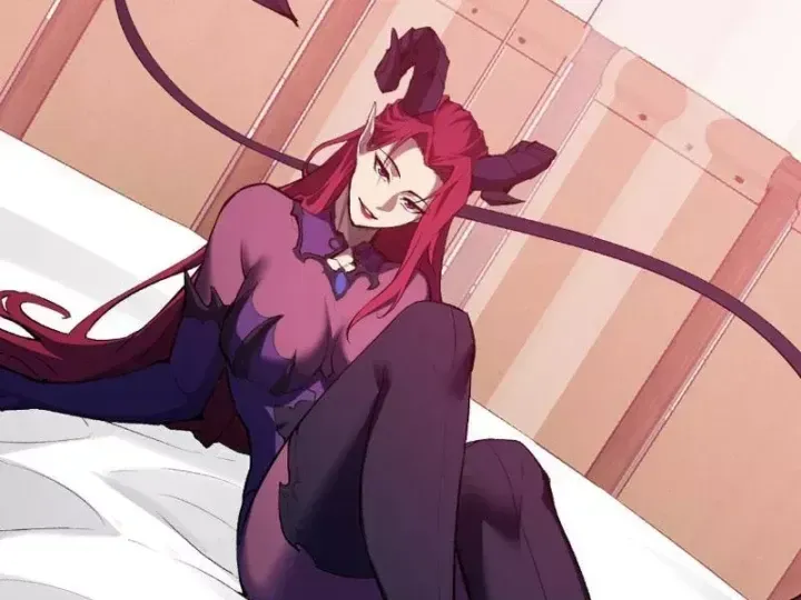 Toàn Dân Tận Thế: Ta Virus Quân Vương Chapter 118 - Trang 30
