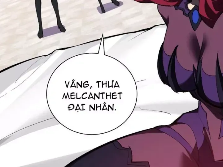 Toàn Dân Tận Thế: Ta Virus Quân Vương Chapter 118 - Trang 42