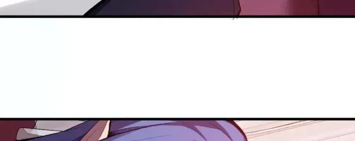 Toàn Dân Tận Thế: Ta Virus Quân Vương Chapter 118 - Trang 43
