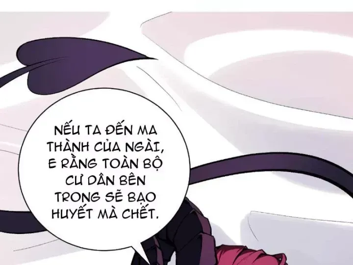 Toàn Dân Tận Thế: Ta Virus Quân Vương Chapter 118 - Trang 47