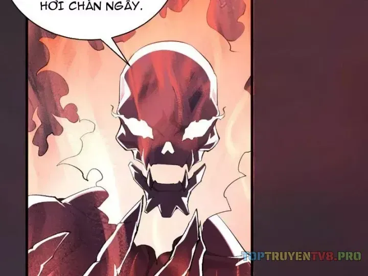 Toàn Dân Tận Thế: Ta Virus Quân Vương Chapter 118 - Trang 5