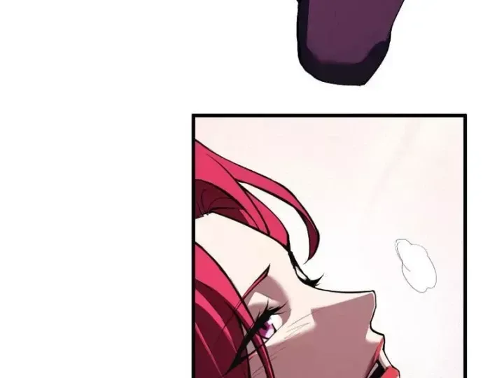 Toàn Dân Tận Thế: Ta Virus Quân Vương Chapter 118 - Trang 50