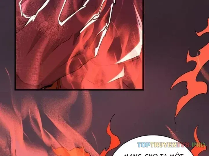 Toàn Dân Tận Thế: Ta Virus Quân Vương Chapter 118 - Trang 6