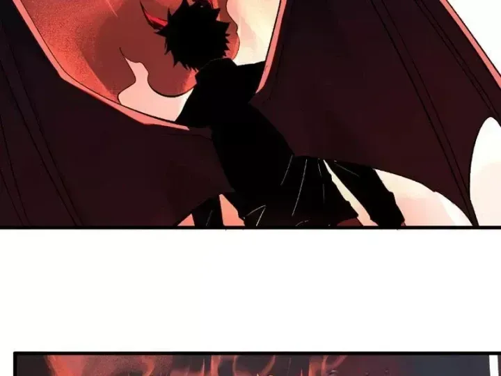 Toàn Dân Tận Thế: Ta Virus Quân Vương Chapter 118 - Trang 9