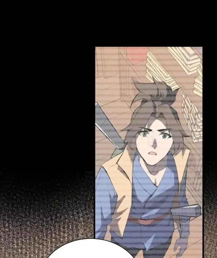 Toàn Dân Tận Thế: Ta Virus Quân Vương Chapter 120 - Trang 32