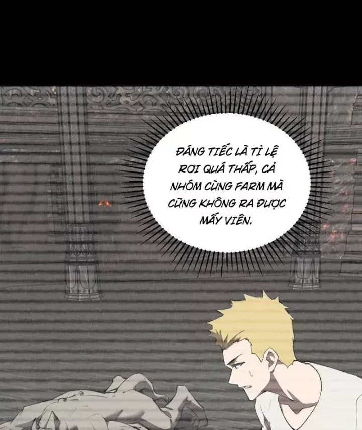 Toàn Dân Tận Thế: Ta Virus Quân Vương Chapter 120 - Trang 43