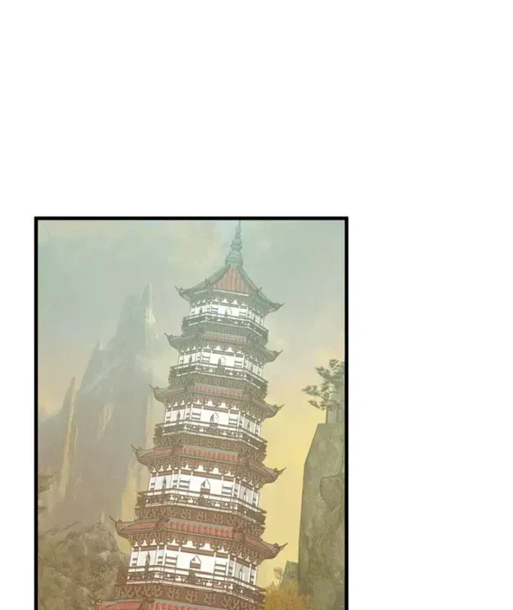 Toàn Dân Tận Thế: Ta Virus Quân Vương Chapter 120 - Trang 48