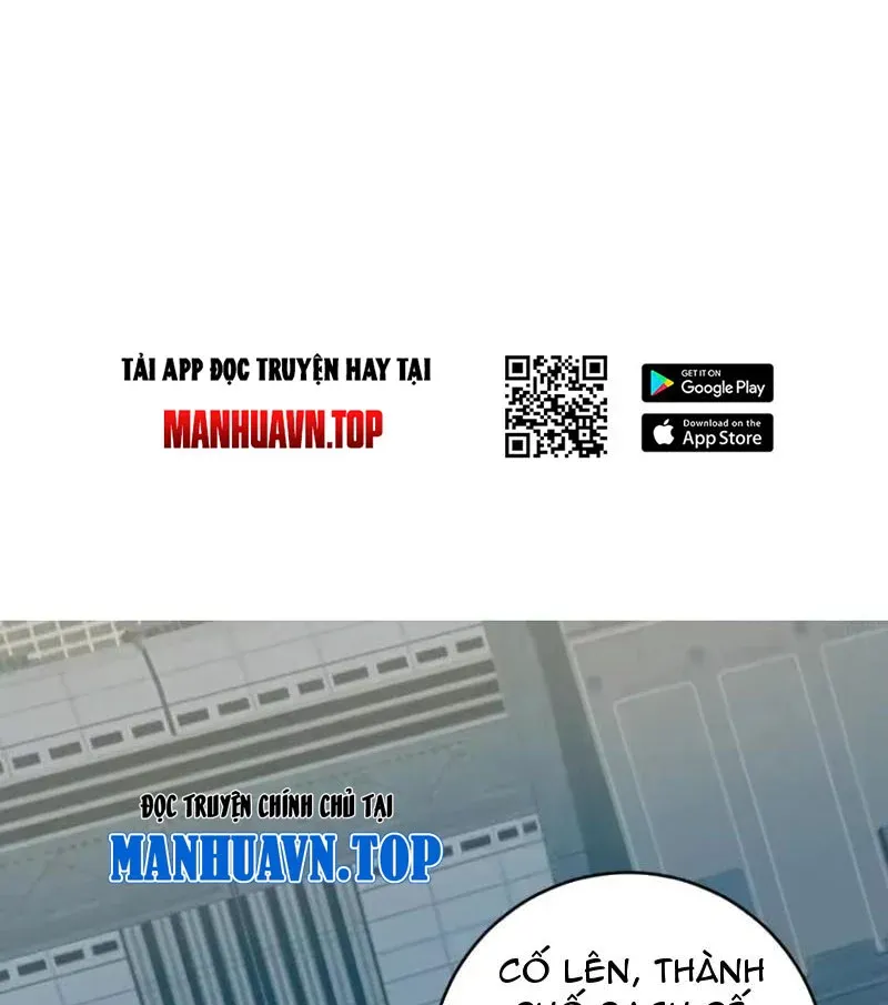 Toàn Dân Tận Thế: Ta Virus Quân Vương Chapter 121 - Trang 44