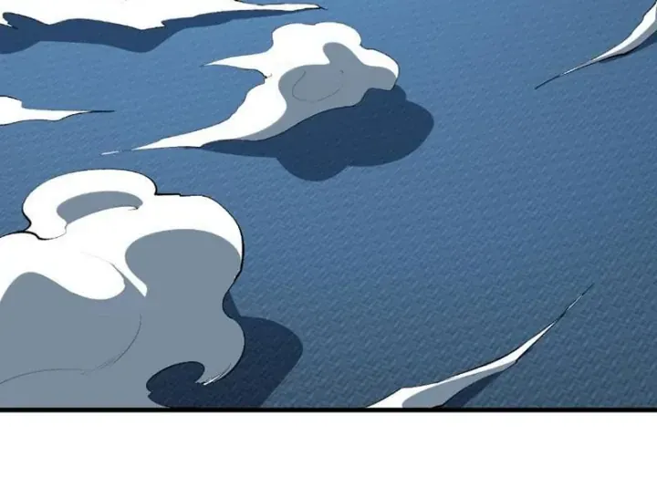 Toàn Dân Tận Thế: Ta Virus Quân Vương Chapter 122 - Trang 14