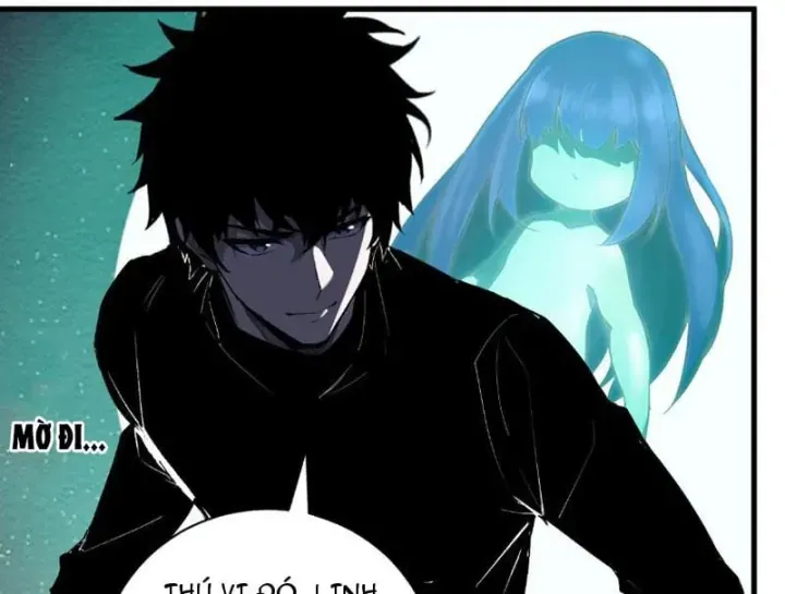 Toàn Dân Tận Thế: Ta Virus Quân Vương Chapter 122 - Trang 20