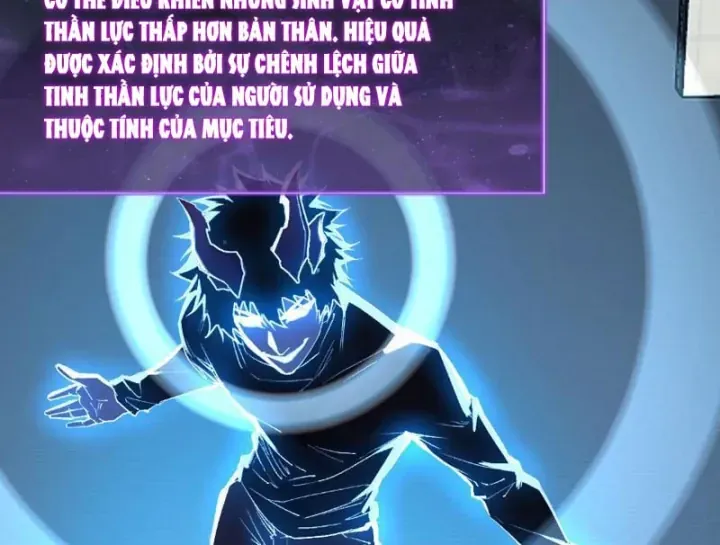 Toàn Dân Tận Thế: Ta Virus Quân Vương Chapter 122 - Trang 23