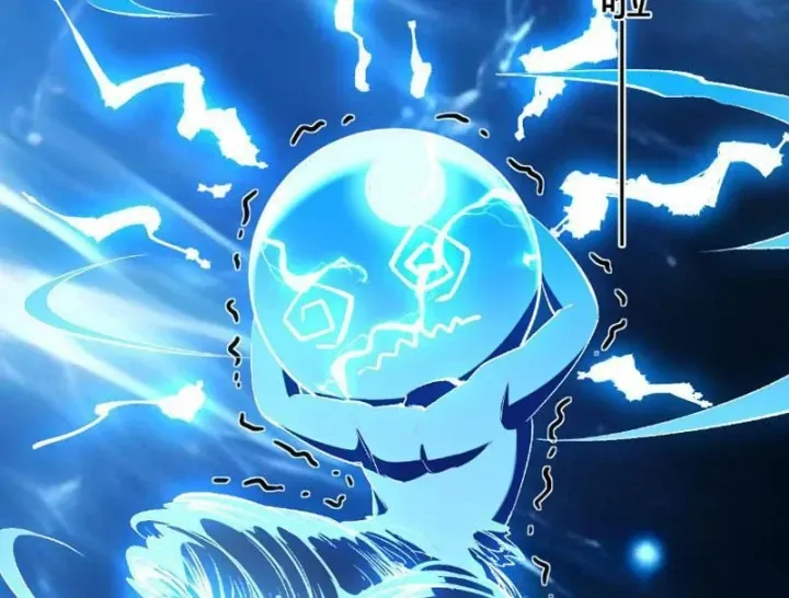 Toàn Dân Tận Thế: Ta Virus Quân Vương Chapter 122 - Trang 27