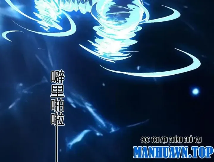 Toàn Dân Tận Thế: Ta Virus Quân Vương Chapter 122 - Trang 28