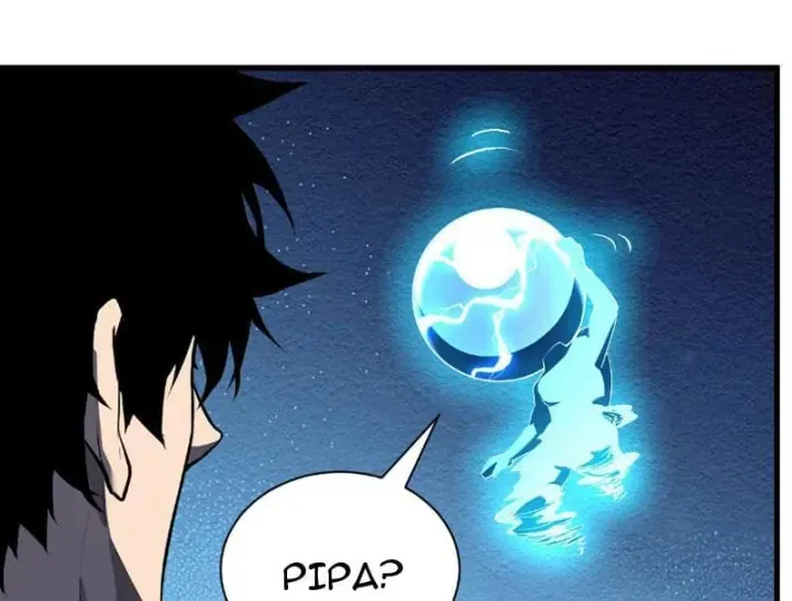 Toàn Dân Tận Thế: Ta Virus Quân Vương Chapter 122 - Trang 38