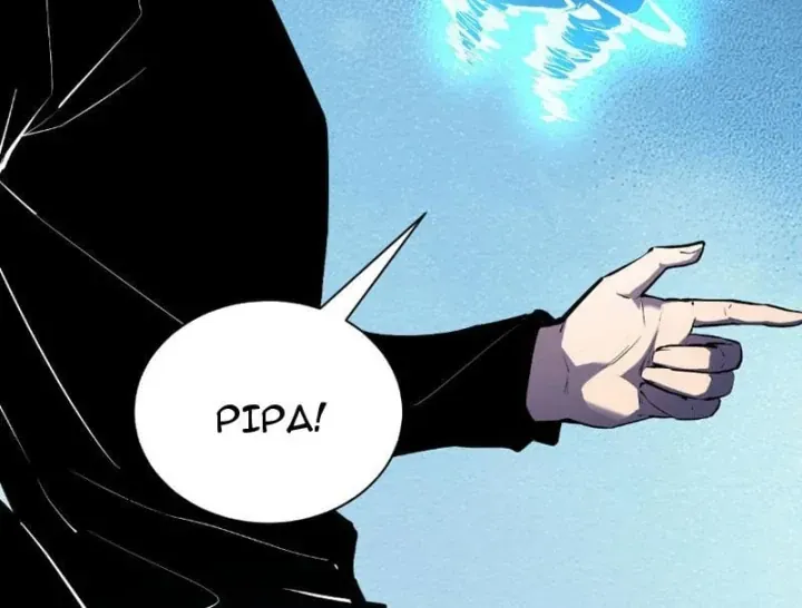 Toàn Dân Tận Thế: Ta Virus Quân Vương Chapter 122 - Trang 41