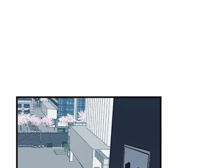 Toàn Dân Tận Thế: Ta Virus Quân Vương Chapter 122 - Trang 43