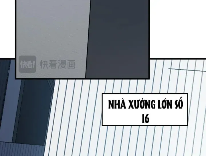 Toàn Dân Tận Thế: Ta Virus Quân Vương Chapter 122 - Trang 45