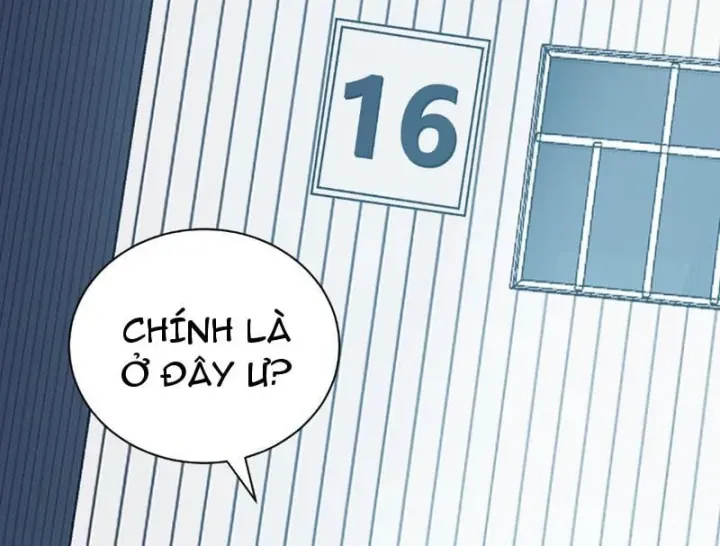 Toàn Dân Tận Thế: Ta Virus Quân Vương Chapter 122 - Trang 46