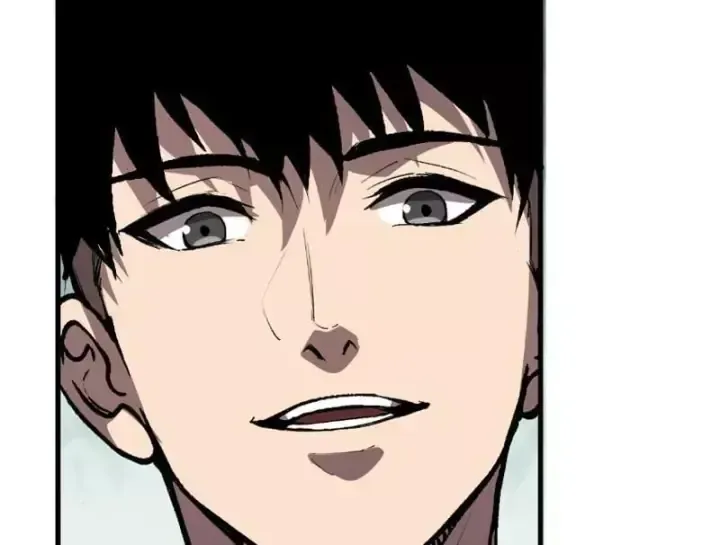 Toàn Dân Tận Thế: Ta Virus Quân Vương Chapter 124 - Trang 28